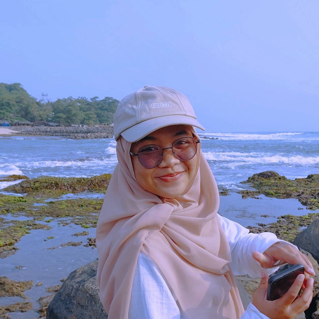Rahayu-Lestari